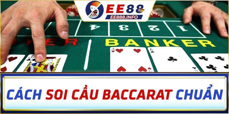 Khám phá cách chơi cờ úp thập thành và bí quyết chiến thắng với cờ úp thập thành