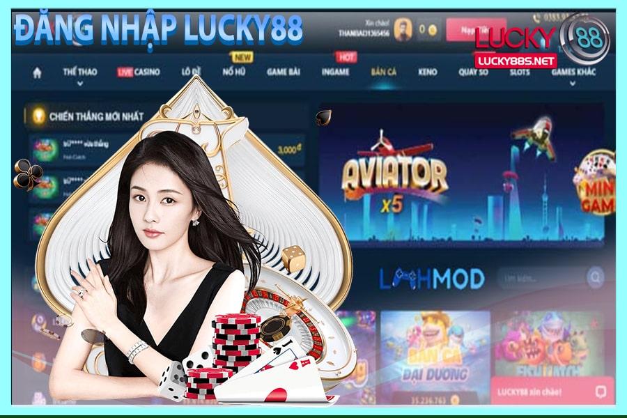Chiến lược online casino marketing hiệu quả giúp thu hút người chơi mới