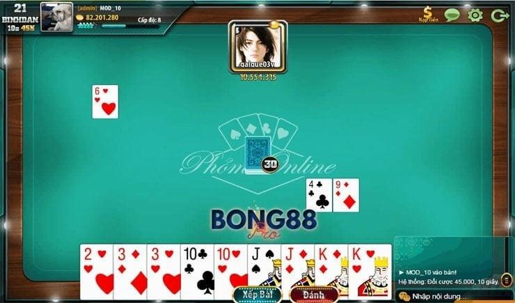 Khám phá những thay đổi nổi bật trong co tuong 2018 dành cho người yêu cờ
