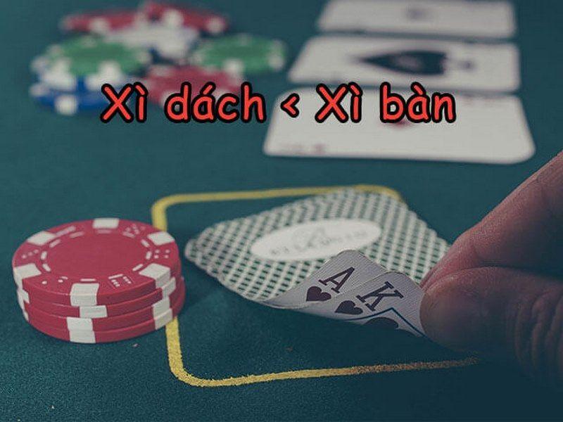 Khám phá bí quyết soi kèo hiệu quả tại keo nha cai3 cho người mới bắt đầu