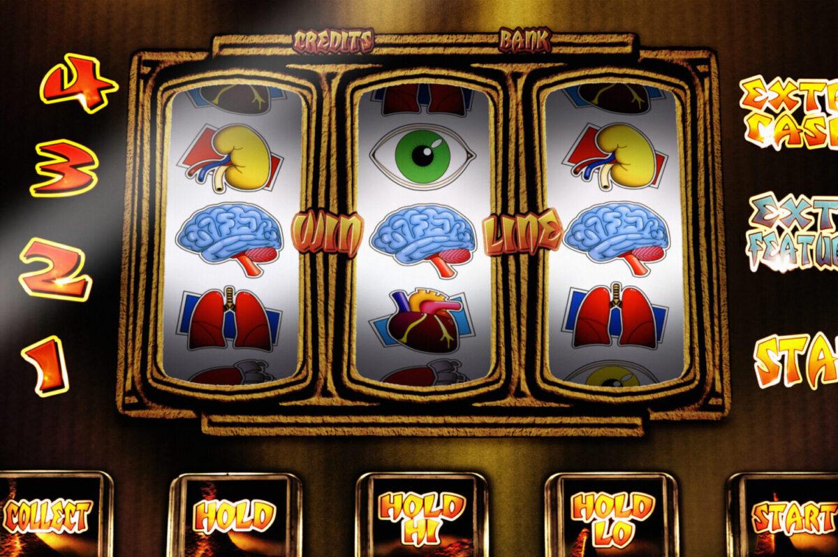 Khám phá poki game 1 người thú vị cùng poki game 1 người miễn phí trực tuyến