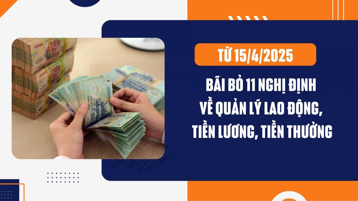 Hướng dẫn kiếm tiền từ online casino money uy tín và hiệu quả năm 2024