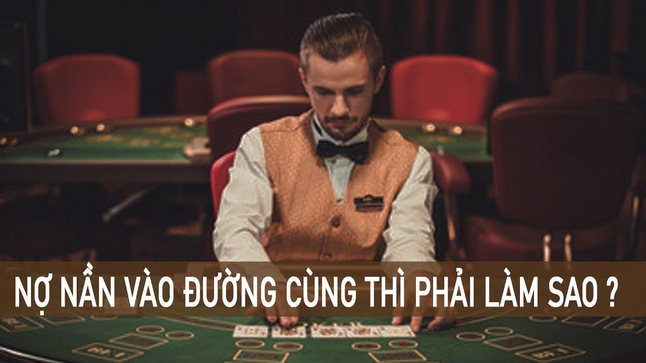 Khám phá thế giới game bài đổi thưởng uy tín nhất năm 2024