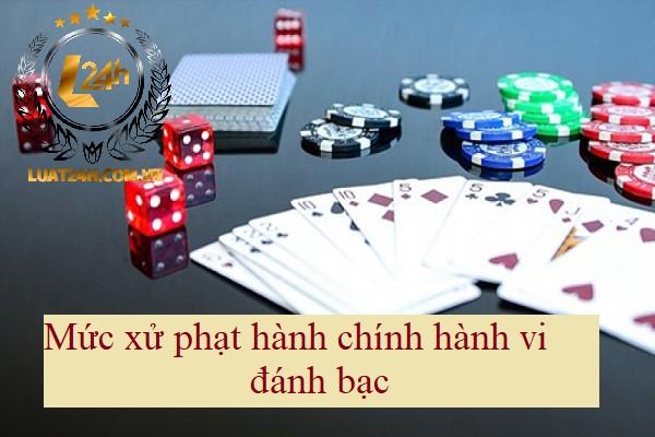 Hướng dẫn chơi game online trên web dễ dàng và an toàn cho người mới