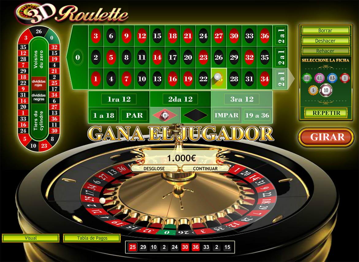 Khám phá thế giới hấp dẫn cùng Return of the Dead – Trải nghiệm quay slot đỉnh cao hôm nay