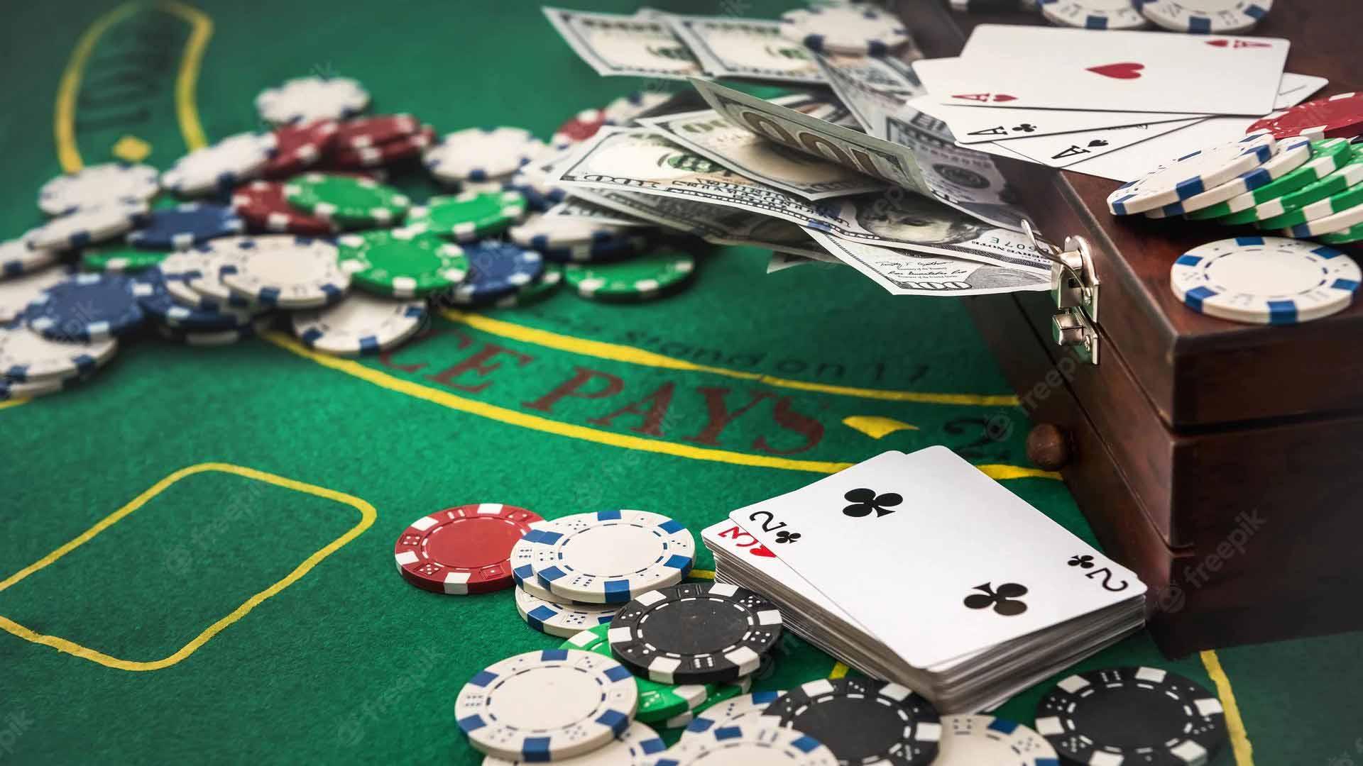 Khám phá zingplay ica hấp dẫn và những trải nghiệm độc đáo trên zingplay ica