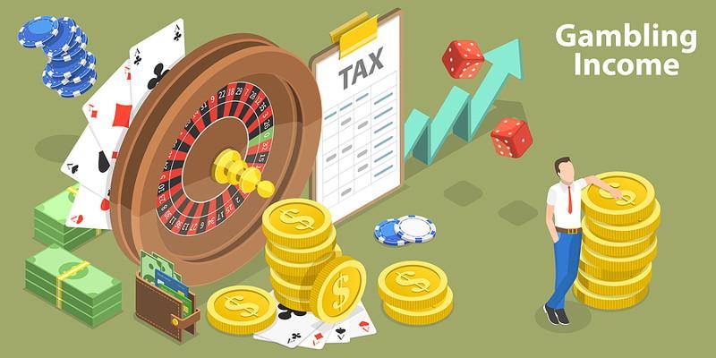 Hướng dẫn cách tìm link vào Bet188 mới nhất an toàn và uy tín