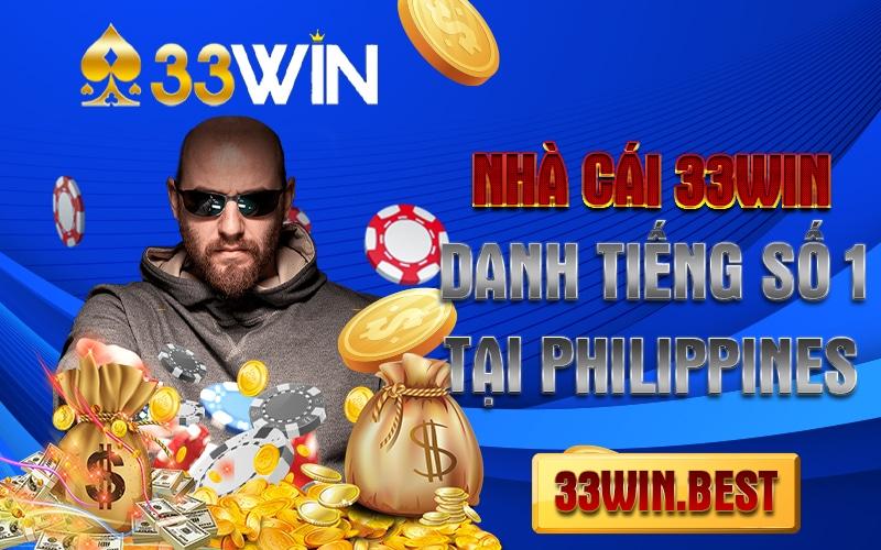 Khám phá thế giới Men In Black cùng những bí ẩn chưa từng được tiết lộ về Men In Black