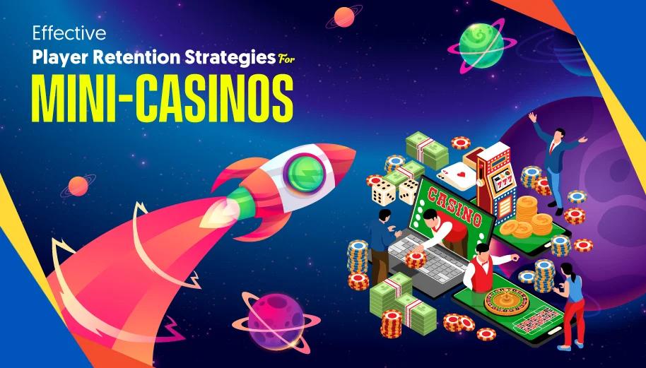 Khám phá cách chơi thử game choi thu game lien quan miễn phí và hiệu quả nhất