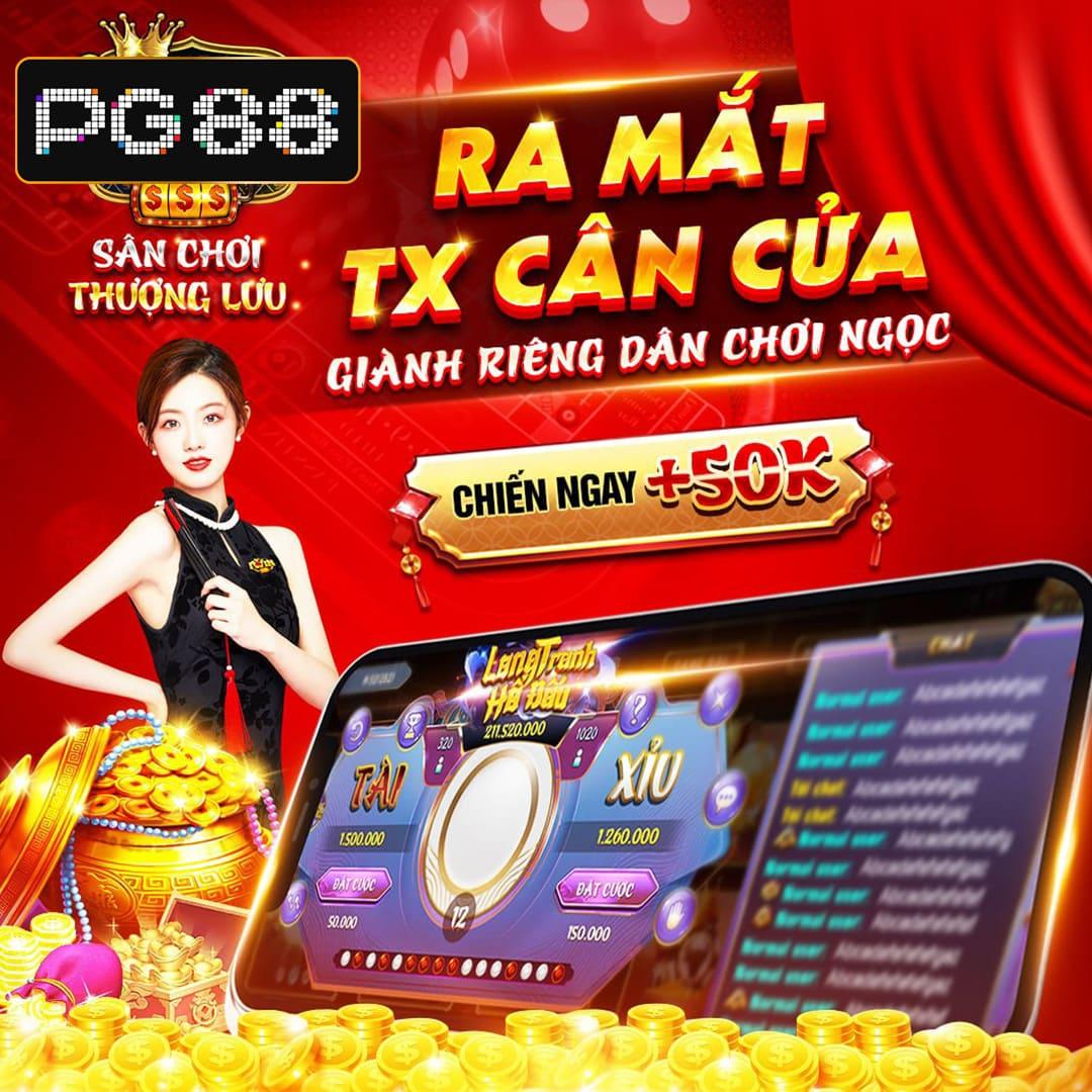 Khám phá cơ hội trúng lớn cùng nổ hũ win và trải nghiệm nổ hũ win cực đã