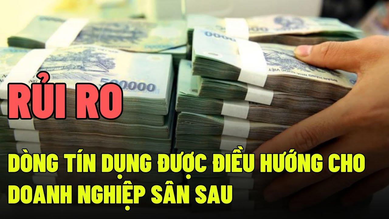 Khám phá zing me tien len và trải nghiệm chơi bài zing me tien len hấp dẫn