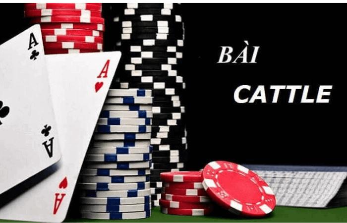 Khám phá bí quyết soi cau mb 3s chuẩn xác cho người chơi mới