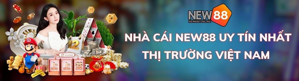 Khám phá trải nghiệm giải trí đỉnh cao tại online casino China dành cho người chơi Việt Nam