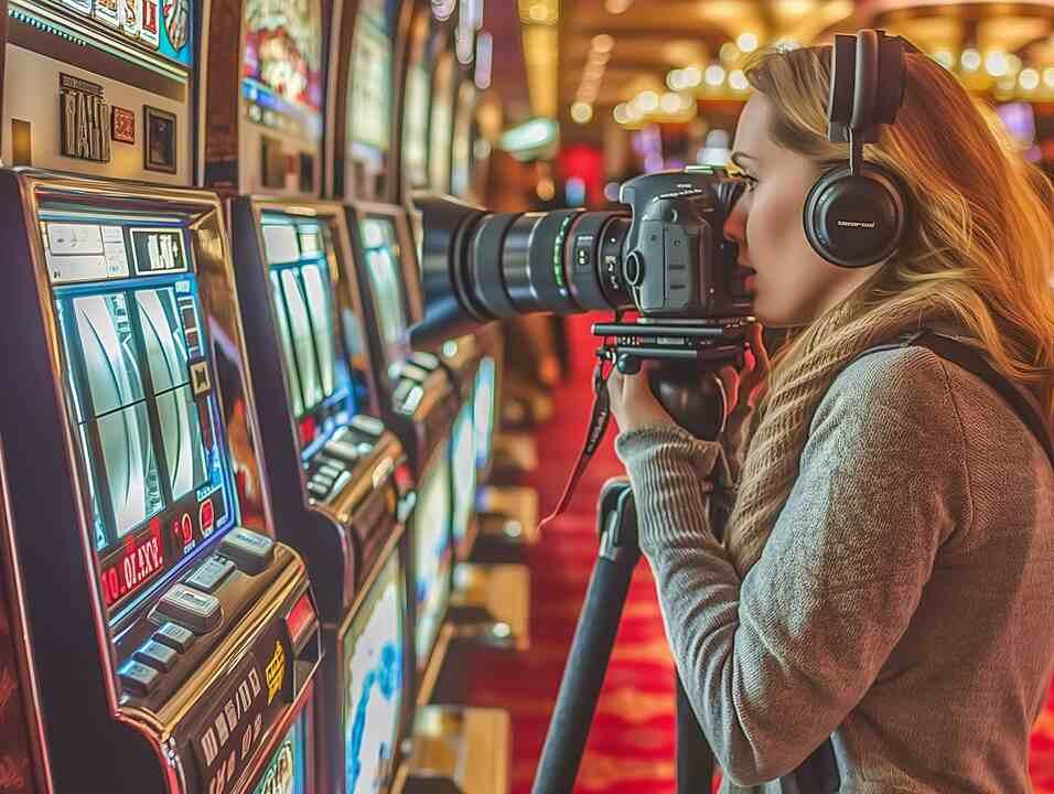 Khám phá cách tải game online nhanh chóng và an toàn cho mọi thiết bị