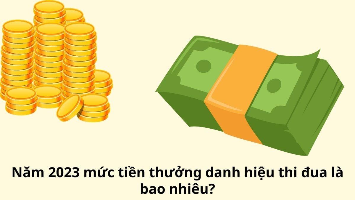 Khám phá cách chơi quay hũ đổi thưởng hiệu quả để nhận phần thưởng hấp dẫn