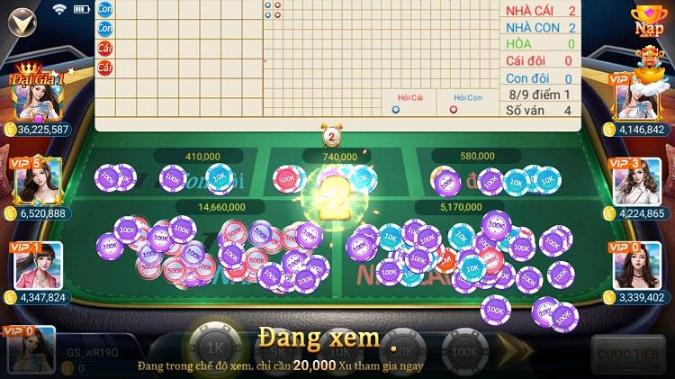 Xem bd truc tiep keo nha cai cập nhật liên tục kết quả bóng đá và tỷ lệ mới nhất
