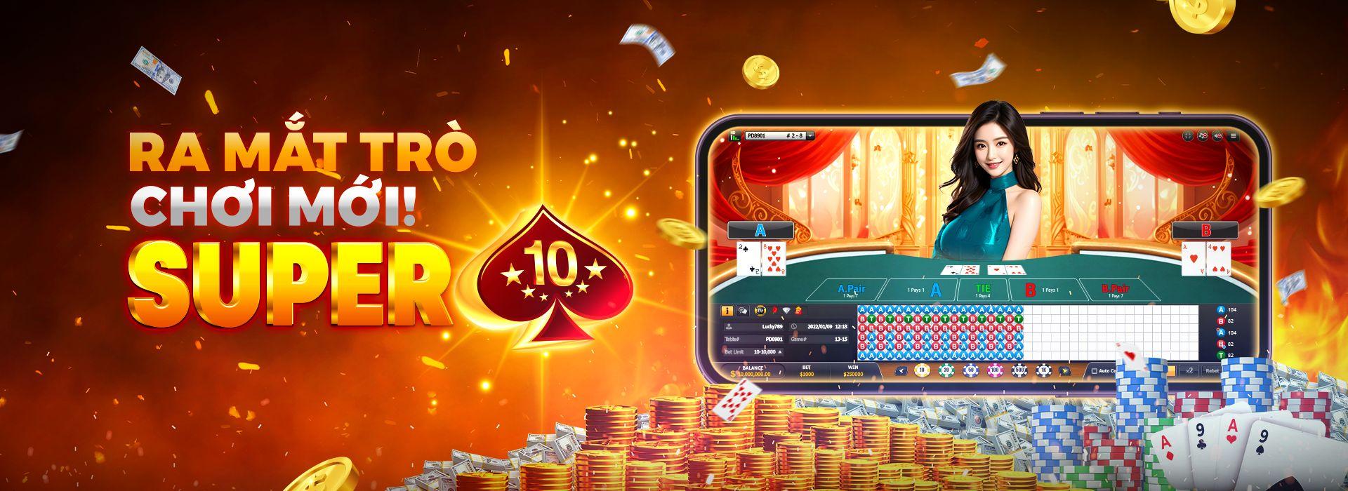 Khám phá zingplay vn nền tảng giải trí hàng đầu cho người chơi Việt Nam
