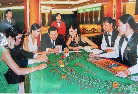 Khám phá bí mật chiến thắng tại Fortune Rabbit cùng kinh nghiệm chơi Fortune Rabbit hiệu quả