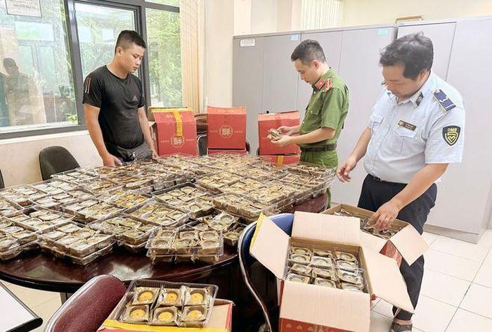 Lucky88 có phải là trang web lừa đảo không Đây là những điều bạn cần biết