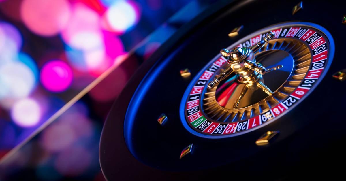 Khám phá thế giới hấp dẫn cùng bet888 slot với cơ hội trúng thưởng lớn