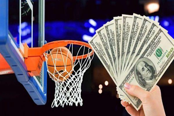 Khám phá những game miên phí hấp dẫn và trải nghiệm game miên phí hot nhất hiện nay