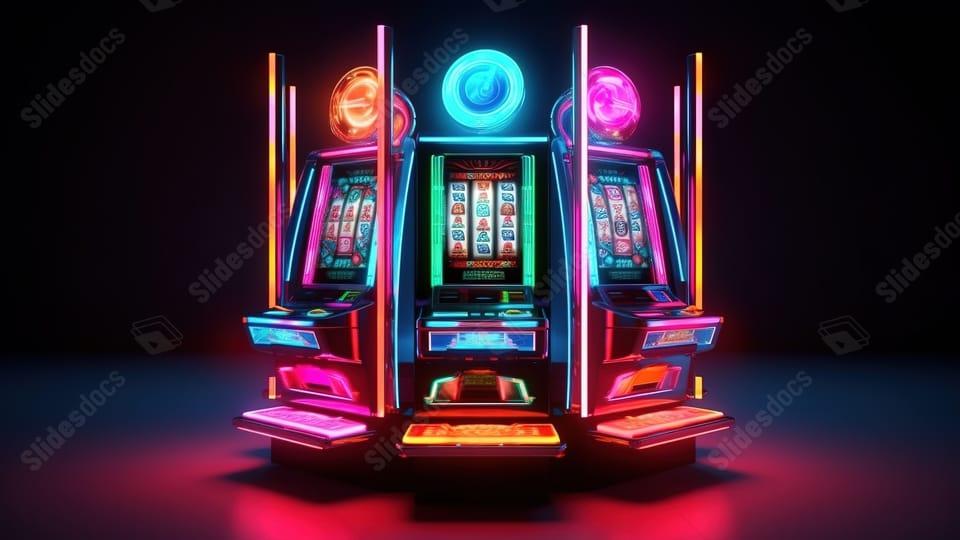 Khám phá game audition cực hot cùng các bí quyết chiến thắng khi chơi game audition
