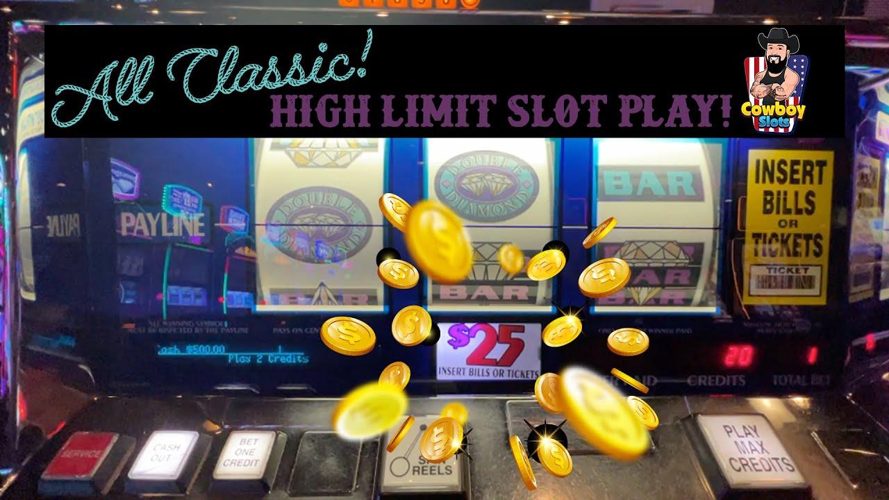 Khám phá betfair exchange và lợi ích đặc biệt khi chơi tại betfair exchange