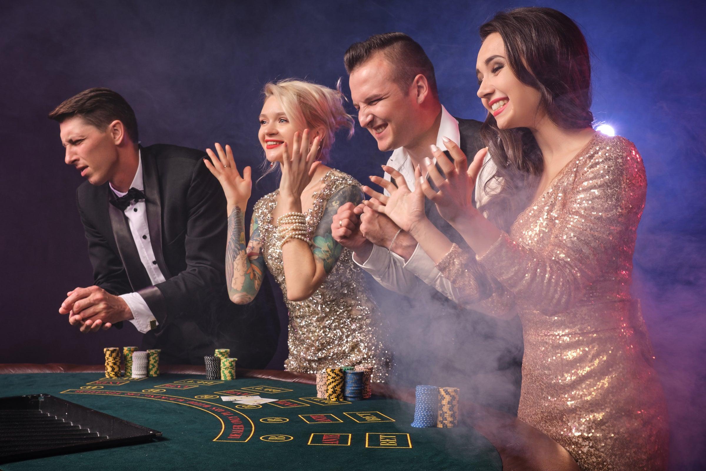 Khám phá bí quyết online casino geld verdienen và những mẹo giúp bạn online casino geld verdienen hiệu quả