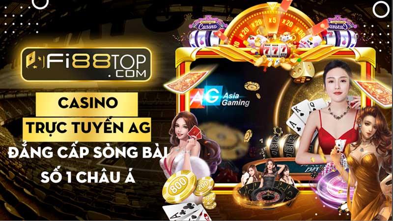 Khám phá 24h bong da vn cùng 24h bong da vn và những cập nhật bóng đá mới nhất
