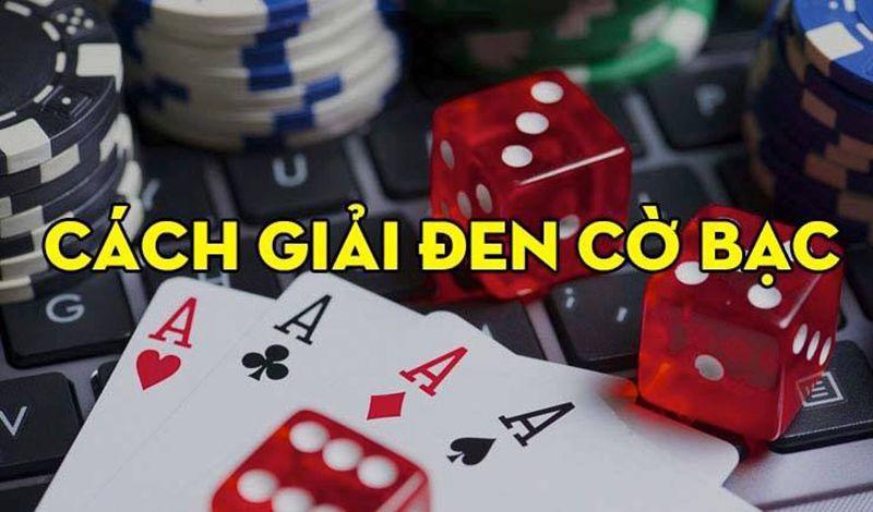 Cách vay tiền nhanh không thẩm định để nhận tiền ngay hôm nay
