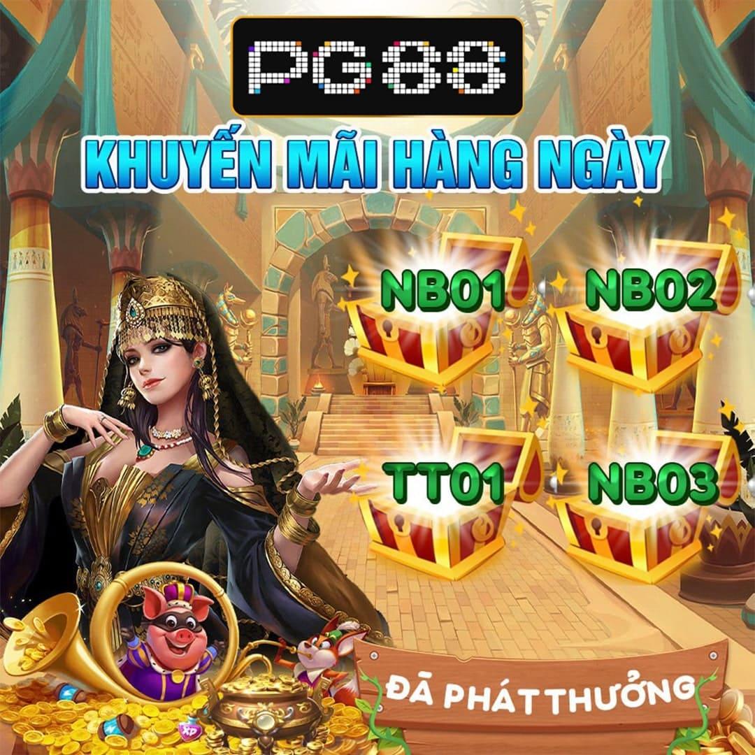 Top những địa chỉ bán thẻ gate uy tín giúp bạn mua thẻ gate dễ dàng