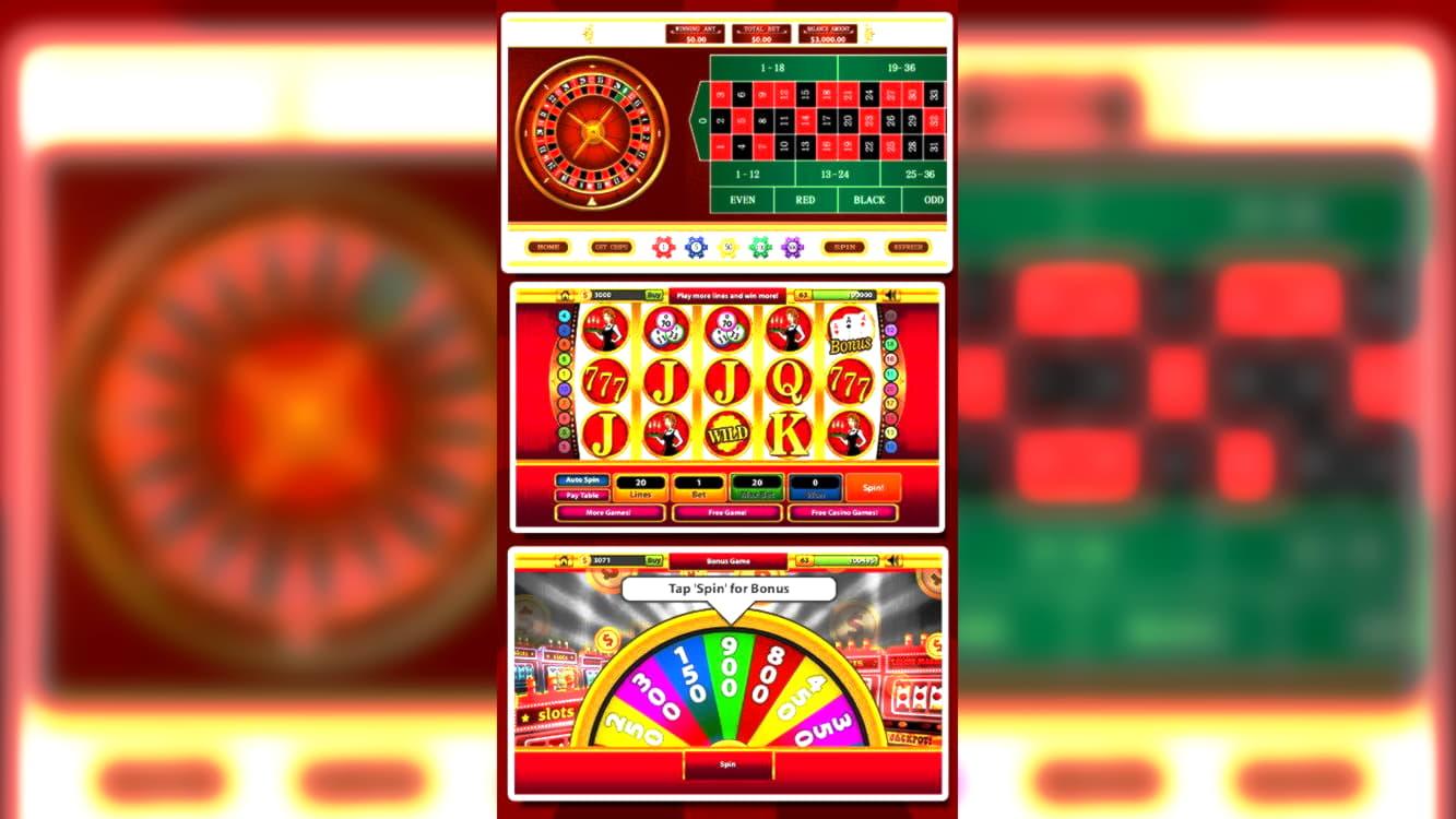 Khám phá thế giới thú vị cùng Buffalo King game đổi thưởng hấp dẫn