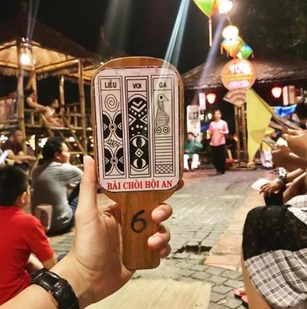 Kèo tỷ số hôm nay cập nhật kèo tỷ số hôm nay mới nhất và chuẩn xác