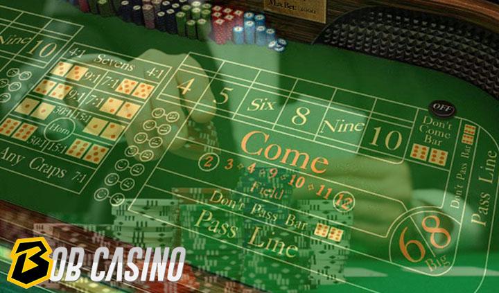 Top rated online gambling sites danh sách những nền tảng cá cược trực tuyến uy tín hiện nay