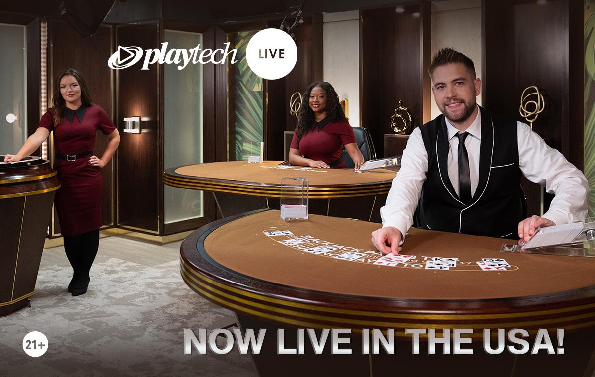 Khám phá top aus online casinos hàng đầu năm 2024 và các tiêu chí đánh giá top aus online casinos uy tín