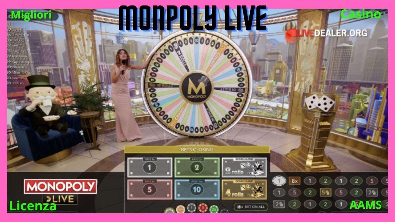Chơi game đánh bài miễn phí cực hấp dẫn cho mọi lứa tuổi