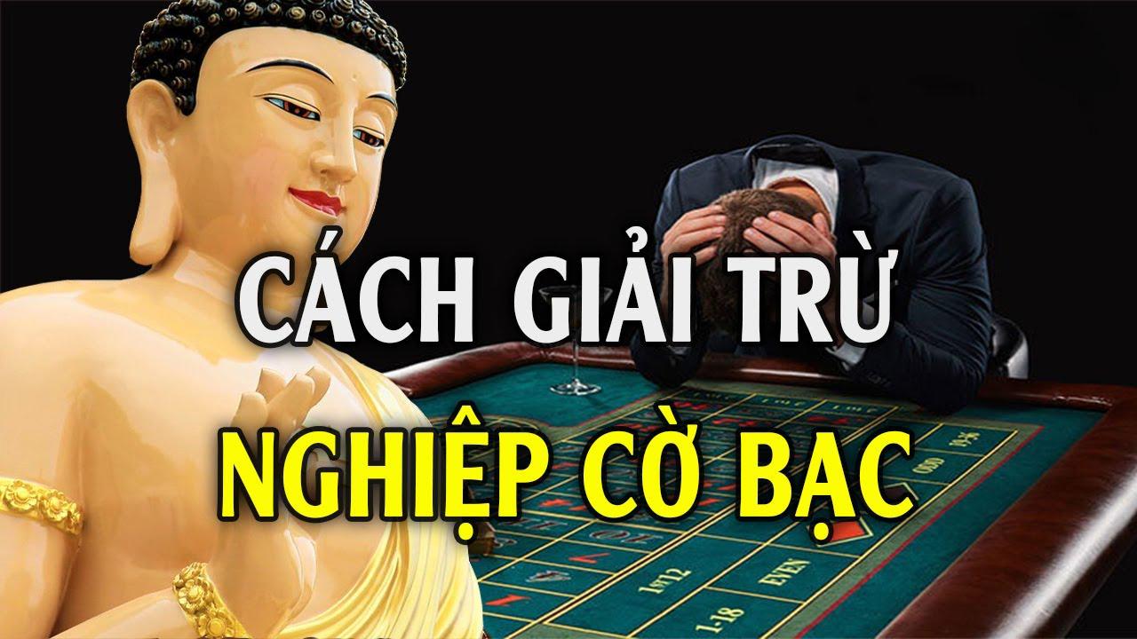 Khám phá các thể loại game online Việt được yêu thích nhất năm nay