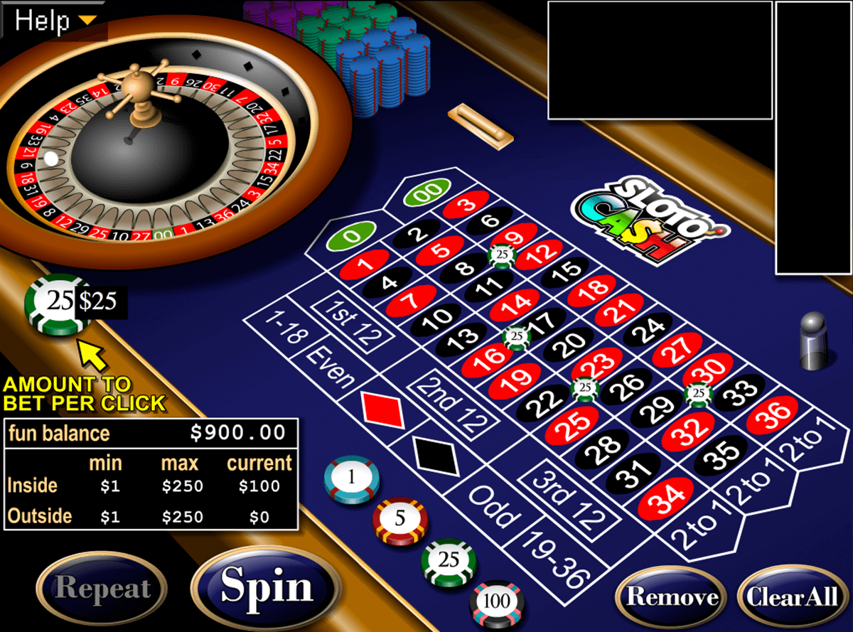 Khám phá loc.club – cổng game quốc tế hấp dẫn nhất năm nay