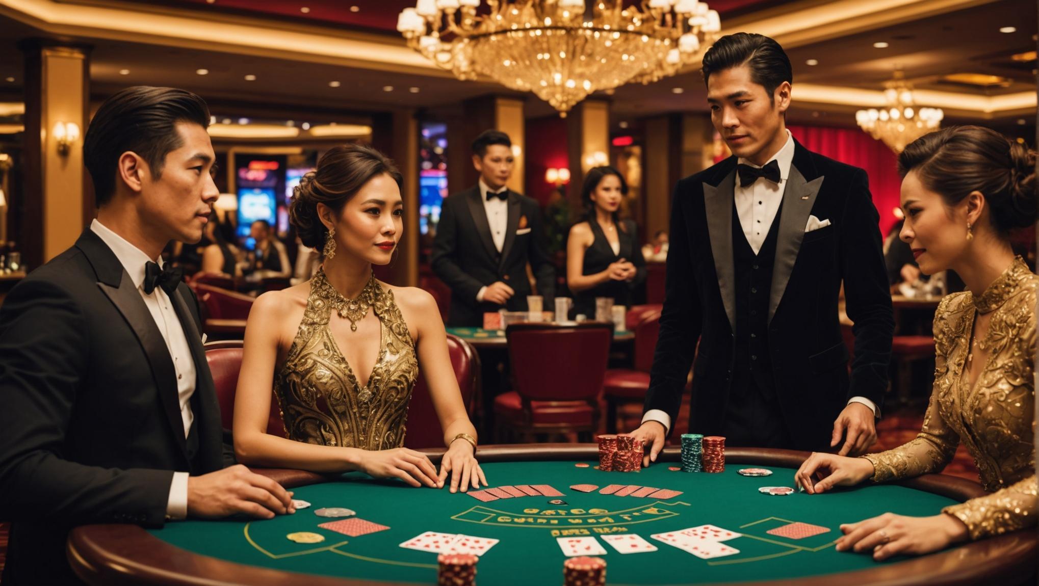 Chia sẻ kinh nghiệm đánh bài tứ sắc và những mẹo giúp bạn thắng lớn khi chơi đánh bài tứ sắc