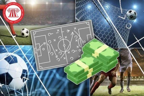 Khám phá thế giới giải trí đỉnh cao cùng gclub casino online