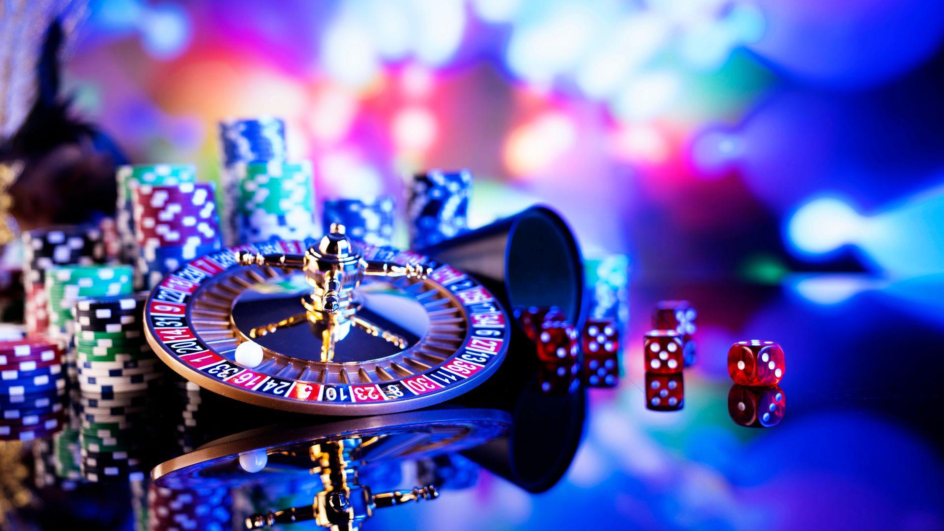 Khám phá gambling uk uy tín và hướng dẫn chơi gambling uk hiệu quả tại Anh