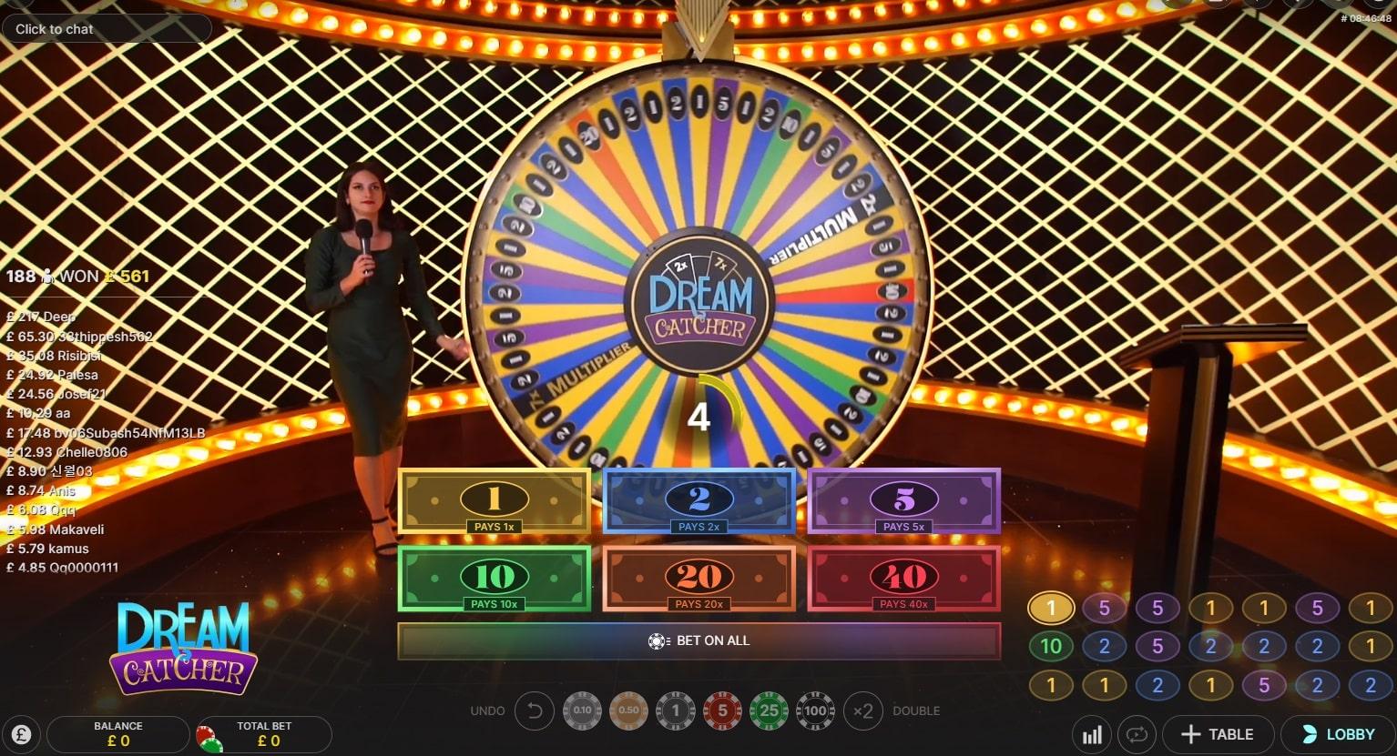 Hướng dẫn mua thẻ Garena bằng MoMo nhanh chóng và tiện lợi