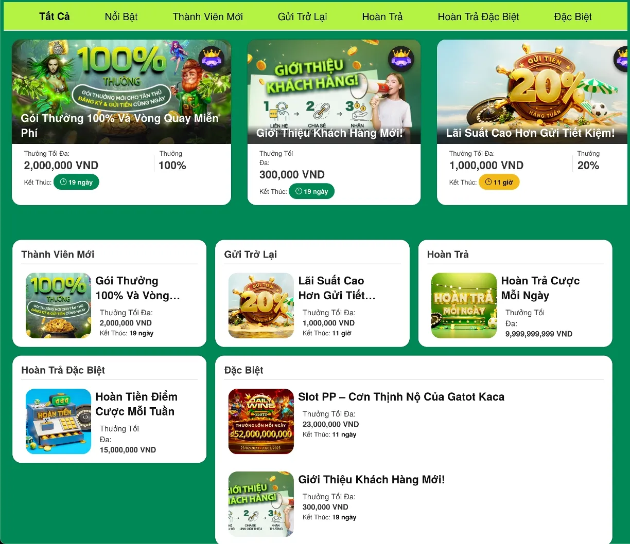 Cách check lịch sử đấu lol nhanh chóng và chính xác cho game thủ muốn tra cứu lịch sử đấu lol
