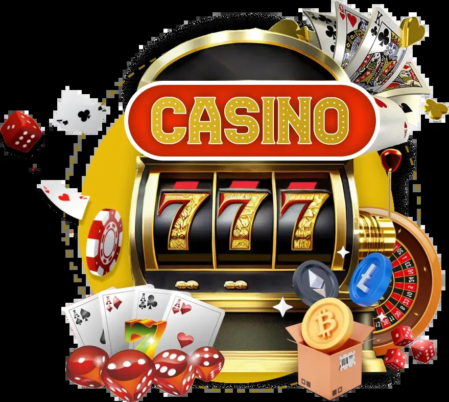 Khám phá ưu đãi hấp dẫn tại Golden Joker và cách tối ưu thắng lớn với Golden Joker