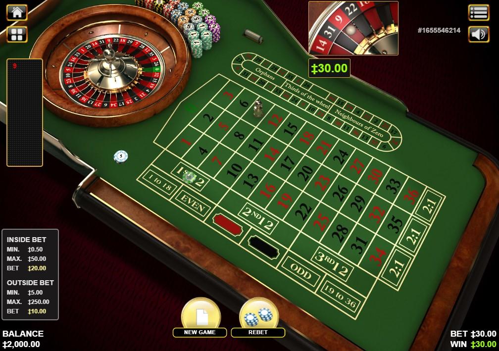 Khám phá bí quyết cầu mb win2888 hiệu quả giúp nâng cao cơ hội chiến thắng