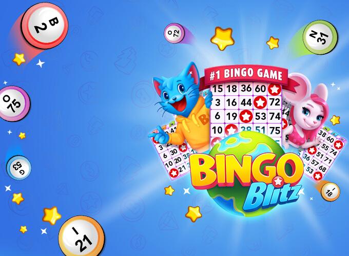 Khám phá trò hai người hấp dẫn với các trò hai người mới nhất năm 2024
