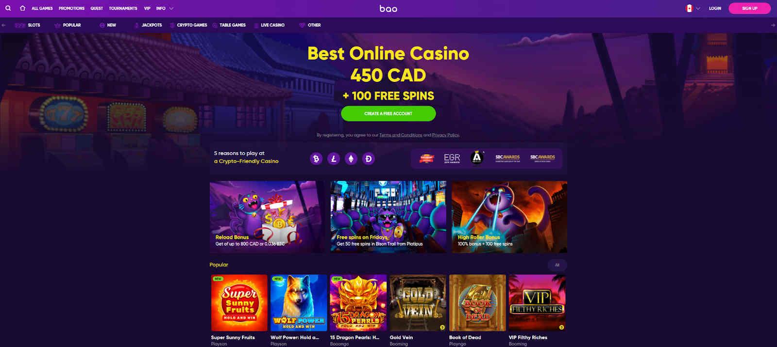 Khám phá cách play casino slots online for real money dễ dàng và an toàn