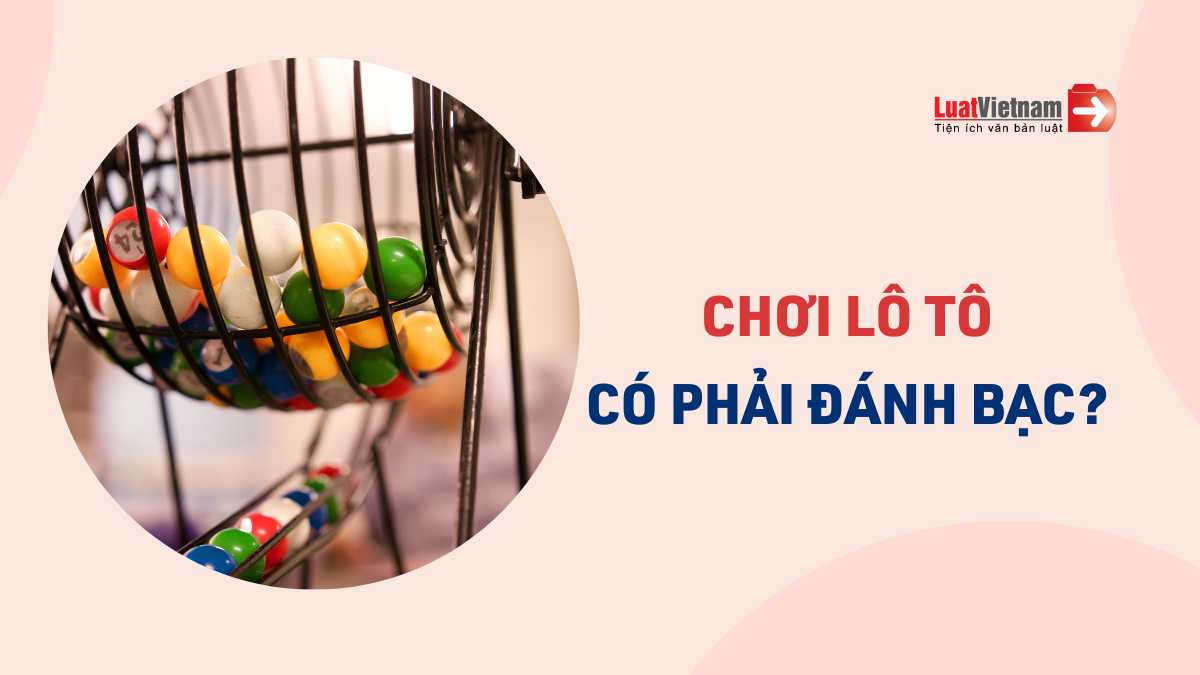 Top các mẹo chơi danh co tuong online giúp bạn thắng mọi trận đấu