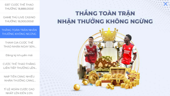 Khám phá kèo nhà cái fb88 uy tín cùng bí quyết soi kèo chính xác
