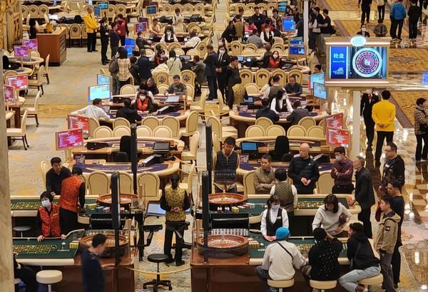 Khám phá môi trường đào tạo chất lượng tại trường đại học công thương thành phố hồ chí minh